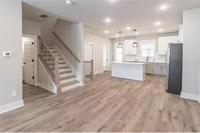 10 Rock Park Way, Tucker, GA 30084 - Photo 19