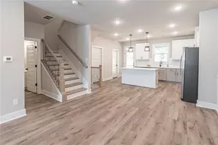 10 Rock Pk Wy, Tucker, GA 30084 - Photo 19