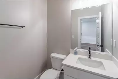10 Rock Park Way, Tucker, GA 30084 - Photo 19