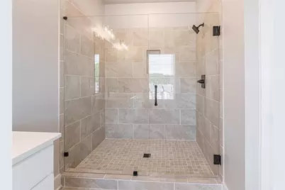 10 Rock Park Way, Tucker, GA 30084 - Photo 27