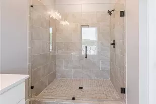 10 Rock Pk Wy, Tucker, GA 30084 - Photo 27
