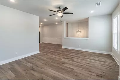 10 Rock Park Way, Tucker, GA 30084 - Photo 23