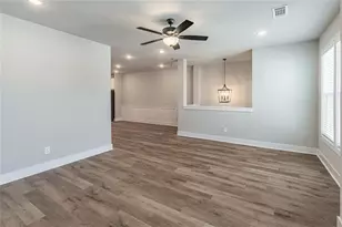 10 Rock Pk Wy, Tucker, GA 30084 - Photo 23