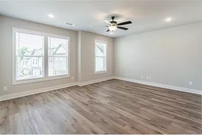 10 Rock Park Way, Tucker, GA 30084 - Photo 25
