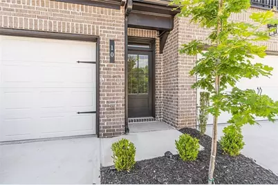 10 Rock Park Way, Tucker, GA 30084 - Photo 3