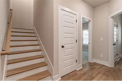 10 Rock Park Way #17, Tucker, GA 30084 - Photo 5