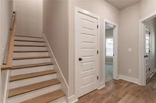 10 Rock Pk Wy, Tucker, GA 30084 - Photo 5