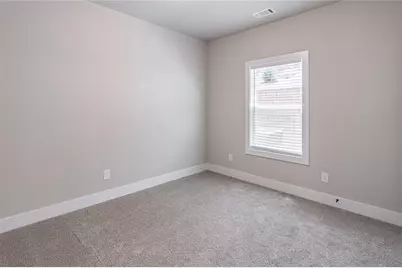 10 Rock Park Way #17, Tucker, GA 30084 - Photo 7