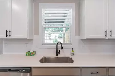 10 Rock Park Way, Tucker, GA 30084 - Photo 15