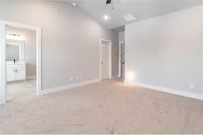 10 Rock Park Way, Tucker, GA 30084 - Photo 25