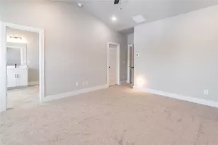 10 Rock Pk Wy, Tucker, GA 30084 - Photo 25
