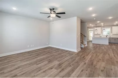 10 Rock Park Way, Tucker, GA 30084 - Photo 27