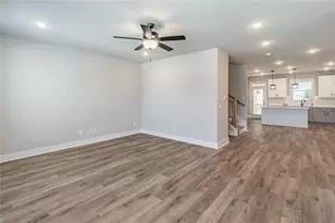10 Rock Pk Wy, Tucker, GA 30084 - Photo 27