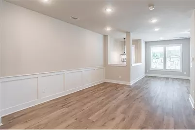 10 Rock Park Way, Tucker, GA 30084 - Photo 21