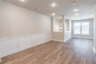 10 Rock Pk Wy, Tucker, GA 30084 - Photo 21