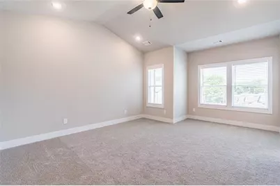 10 Rock Park Way #17, Tucker, GA 30084 - Photo 25
