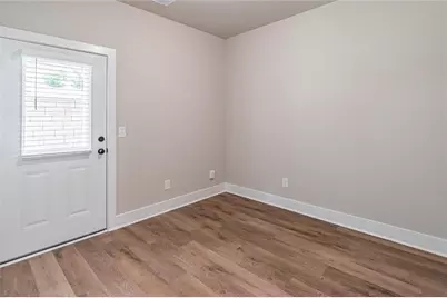 10 Rock Park Way, Tucker, GA 30084 - Photo 9
