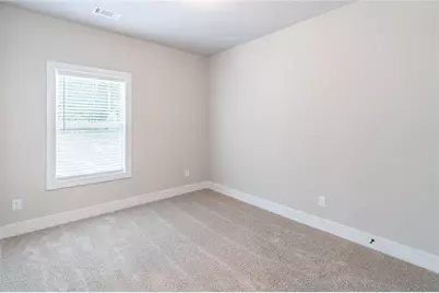 10 Rock Park Way, Tucker, GA 30084 - Photo 31