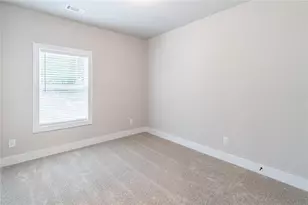 10 Rock Pk Wy, Tucker, GA 30084 - Photo 31