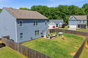 241 Quail Pass, Dawsonville, GA 30534 - Photo 47
