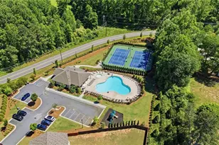 241 Quail Pass, Dawsonville, GA 30534 - Photo 51