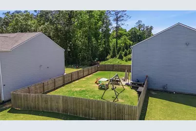 241 Quail Pass, Dawsonville, GA 30534 - Photo 45