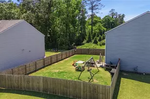 241 Quail Pass, Dawsonville, GA 30534 - Photo 45