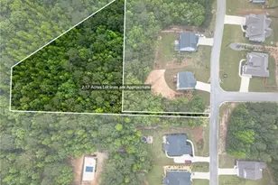6 Radian Way, Dallas, GA 30132 - Photo 1