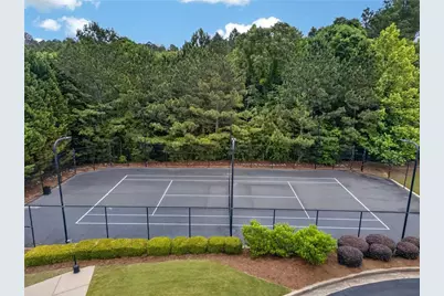 6 Radian Way, Dallas, GA 30132 - Photo 9