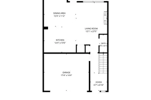 436 Cranleigh Ridge SE, Smyrna, GA 30080 - Photo 43