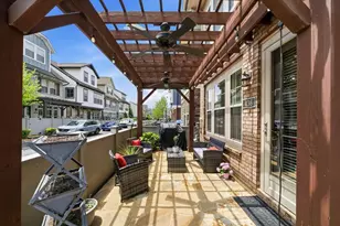 436 Cranleigh Ridge SE, Smyrna, GA 30080 - Photo 41