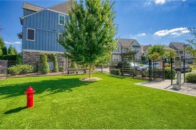 436 Cranleigh Ridge SE, Smyrna, GA 30080 - Photo 43