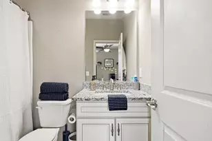 436 Cranleigh Ridge SE, Smyrna, GA 30080 - Photo 31