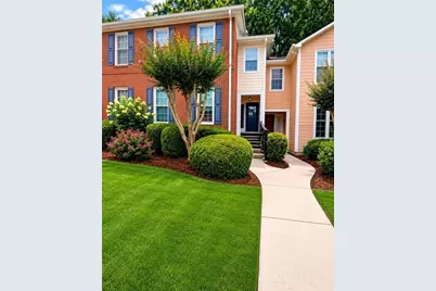 6550 Deerings Lane, Peachtree Corners, GA 30092 - Photo 1