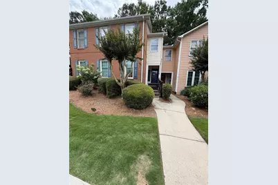 6550 Deerings Lane, Peachtree Corners, GA 30092 - Photo 19