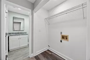 6550 Deerings Ln, Peachtree Corners, GA 30092 - Photo 19