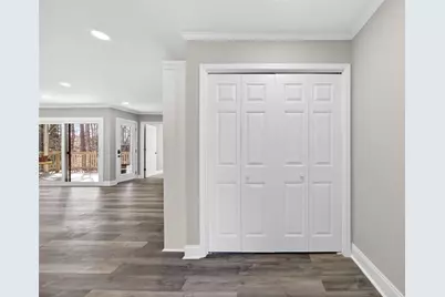 6550 Deerings Lane, Peachtree Corners, GA 30092 - Photo 17