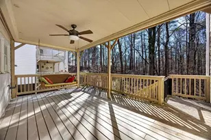 6550 Deerings Ln, Peachtree Corners, GA 30092 - Photo 13