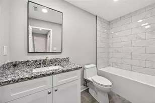 6550 Deerings Ln, Peachtree Corners, GA 30092 - Photo 15