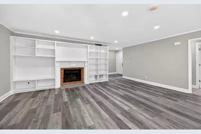 6550 Deerings Lane, Peachtree Corners, GA 30092 - Photo 3