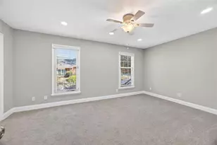 6550 Deerings Ln, Peachtree Corners, GA 30092 - Photo 11