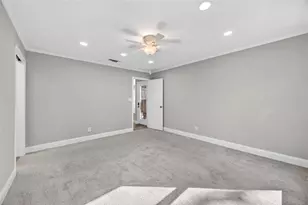 6550 Deerings Ln, Peachtree Corners, GA 30092 - Photo 15