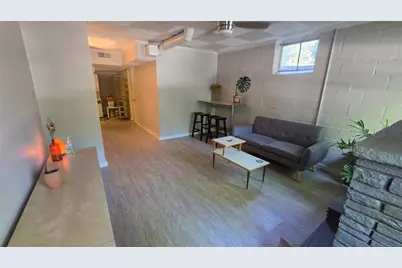 1845 Monroe Drive NE Unit #4, Atlanta, GA 30324 - Photo 7