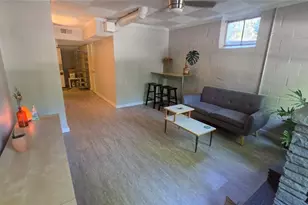 1845 Monroe Dr NE, Atlanta, GA 30324 - Photo 7
