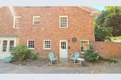 1845 Monroe Drive NE Unit #4, Atlanta, GA 30324 - Photo 1