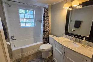 1845 Monroe Dr NE, Atlanta, GA 30324 - Photo 5