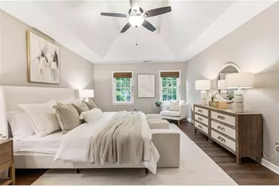 740 Windsor Court, Alpharetta, GA 30009 - Photo 27