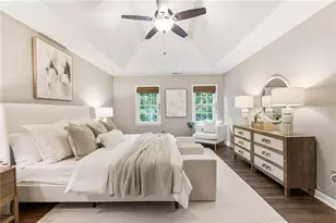 740 Windsor Ct, Alpharetta, GA 30009 - Photo 27