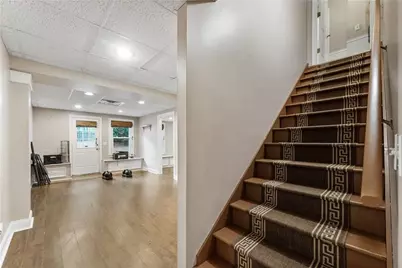 740 Windsor Court, Alpharetta, GA 30009 - Photo 39