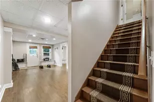 740 Windsor Ct, Alpharetta, GA 30009 - Photo 39